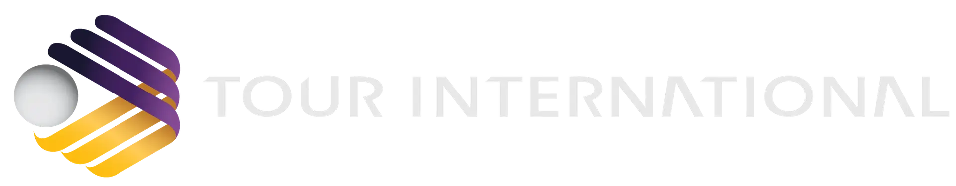 Tour International – New Website.